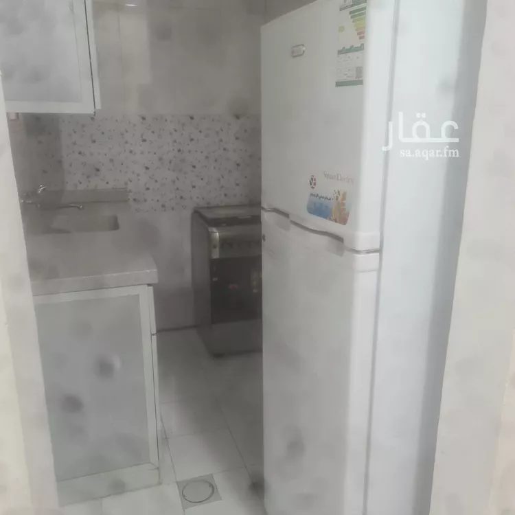 شقة للإيجار في شارع نجد, حي ظهرة لبن, مدينة الرياض, منطقة الرياض صورة 4