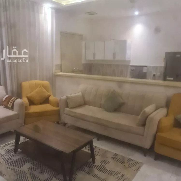 شقة للإيجار في شارع الأمير أحمد بن عبدالعزيز, حي لبن, مدينة الرياض, منطقة الرياض صورة 5