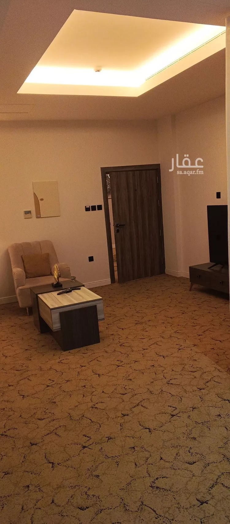 شقة للإيجار في شارع الملك عبدالله ابن عبدالعزيز سعود الفرعي, حي المحمدية, مدينة الرياض, منطقة الرياض صورة 3