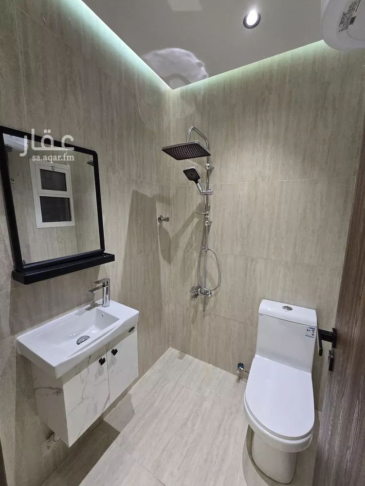 Apartment for Rent in Riyadh An Nakheel ุตูุฑุฉ 4