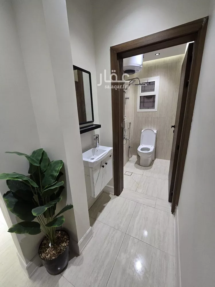Apartment for Rent in Riyadh An Nakheel ุตูุฑุฉ 5