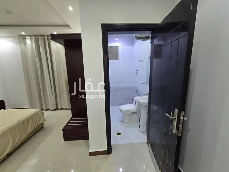 شقة للإيجار في شارع ينبع, حي ظهرة لبن, مدينة الرياض, منطقة الرياض صورة 5