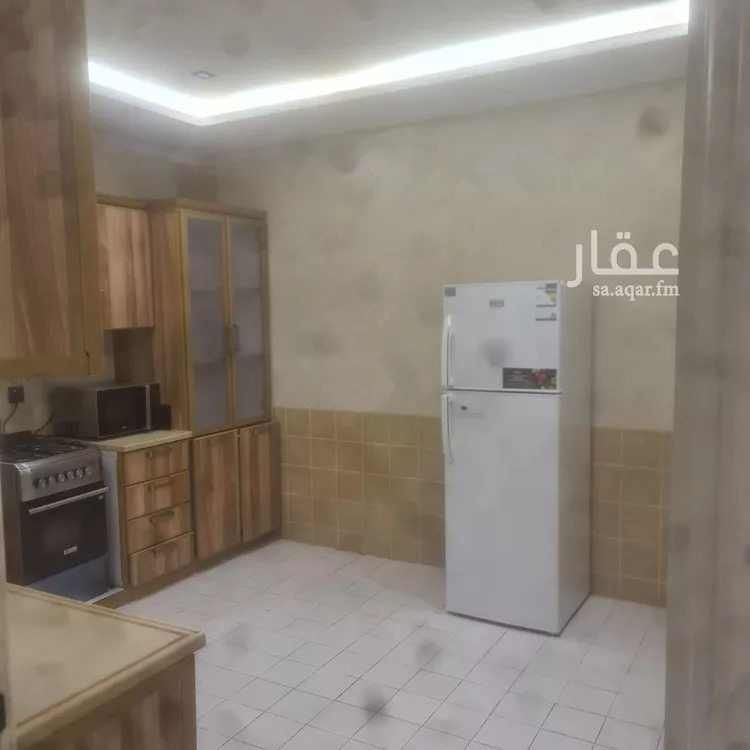 شقة للإيجار في شارع نابلس, حي ظهرة لبن, مدينة الرياض, منطقة الرياض صورة 2