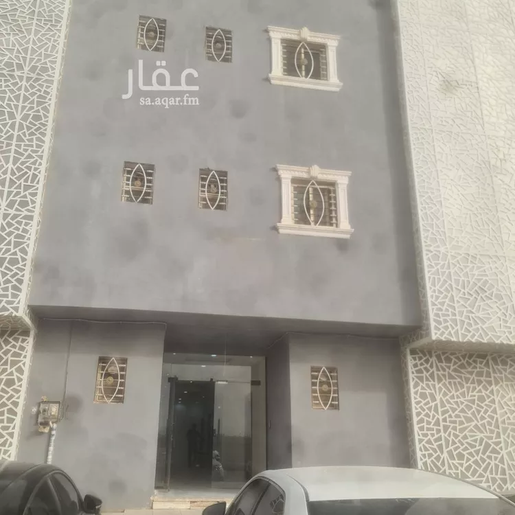 شقة للإيجار في شارع مصافي, حي ظهرة لبن, مدينة الرياض, منطقة الرياض 1 صورة