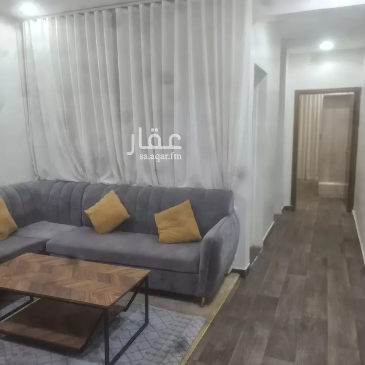 شقة للإيجار في شارع نجد, حي ظهرة لبن, مدينة الرياض, منطقة الرياض صورة 2