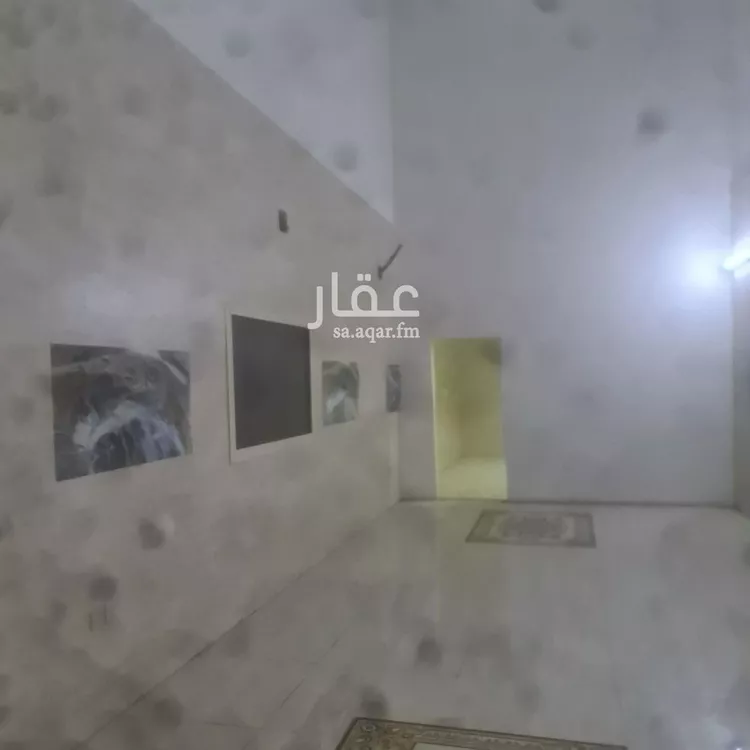 Apartment for Rent in Riyadh Laban