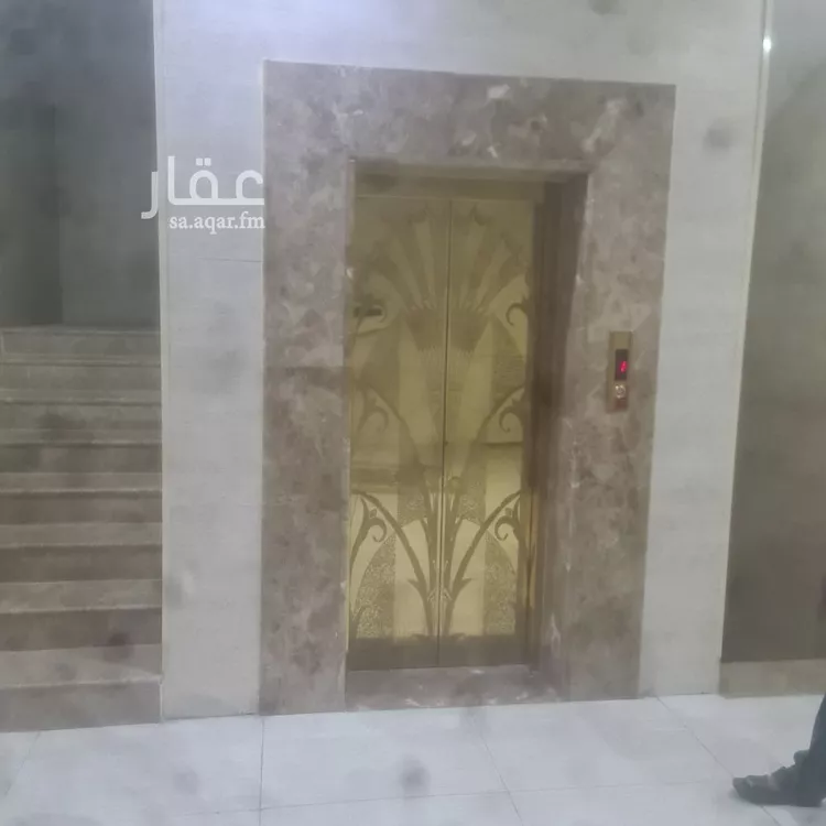 شقة للإيجار في شارع الأمير أحمد بن عبدالعزيز, حي لبن, مدينة الرياض, منطقة الرياض صورة 2