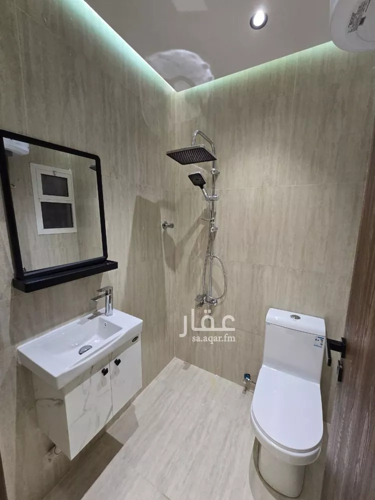 Apartment for Rent in Riyadh Al Mohammadiyah صورة 2