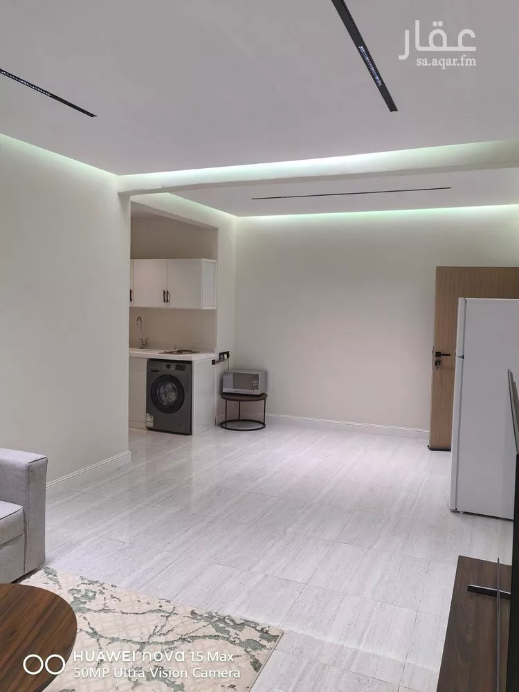 Apartment for Rent in Riyadh Al Khaleej صورة 5