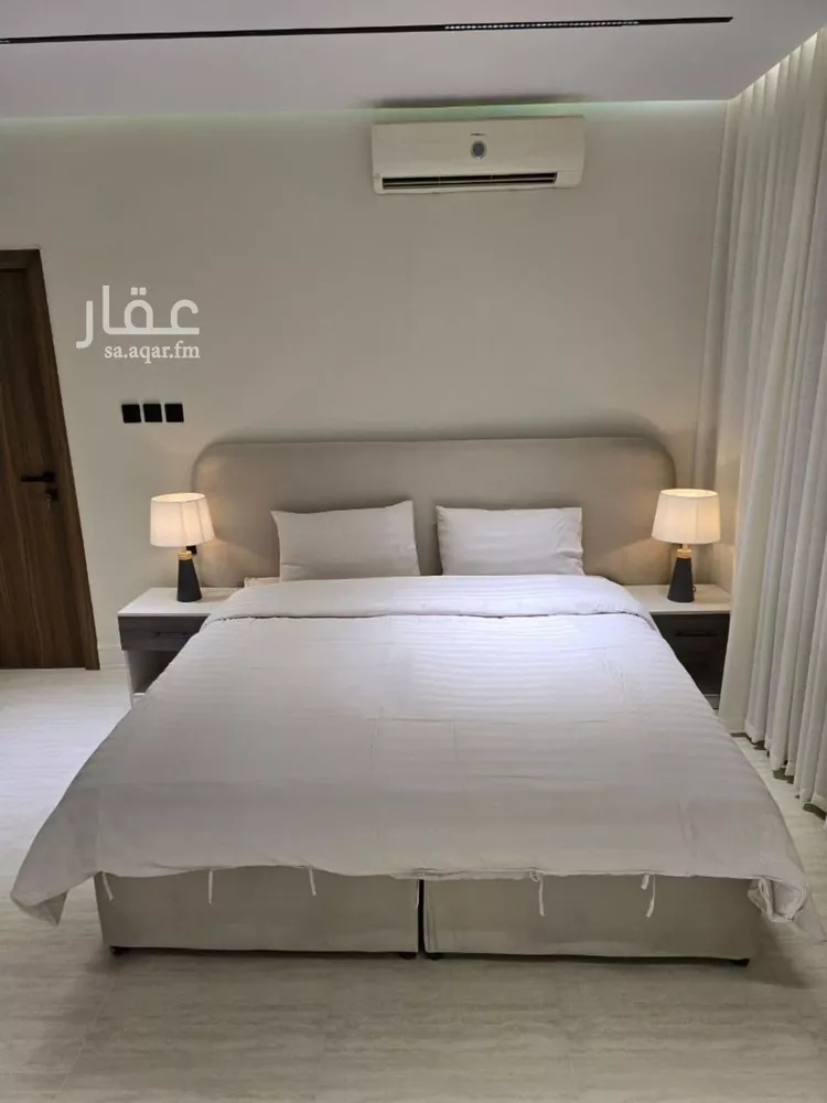 Apartment for Rent in Riyadh An Nakheel