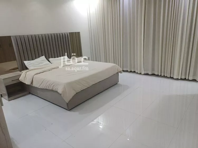 شقة للإيجار في شارع نجد, حي ظهرة لبن, مدينة الرياض, منطقة الرياض صورة 3