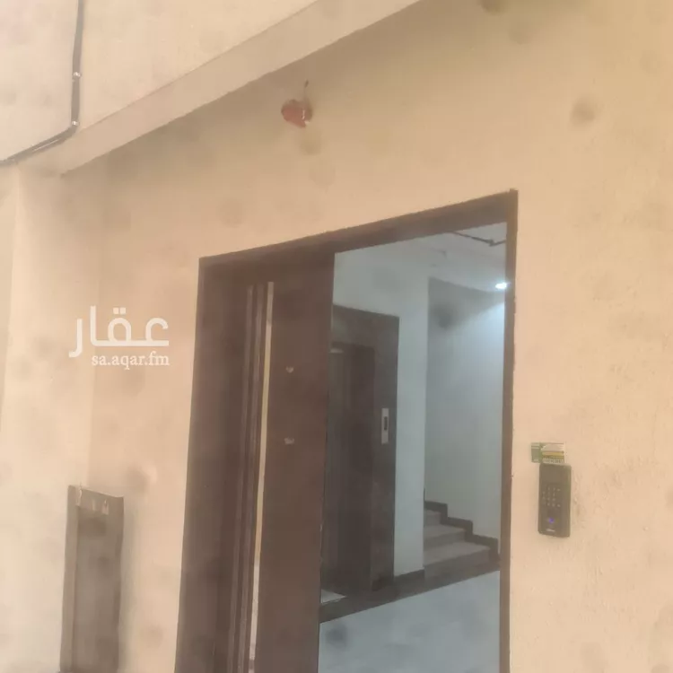 شقة للإيجار في شارع نجد, حي ظهرة لبن, مدينة الرياض, منطقة الرياض 1 صورة