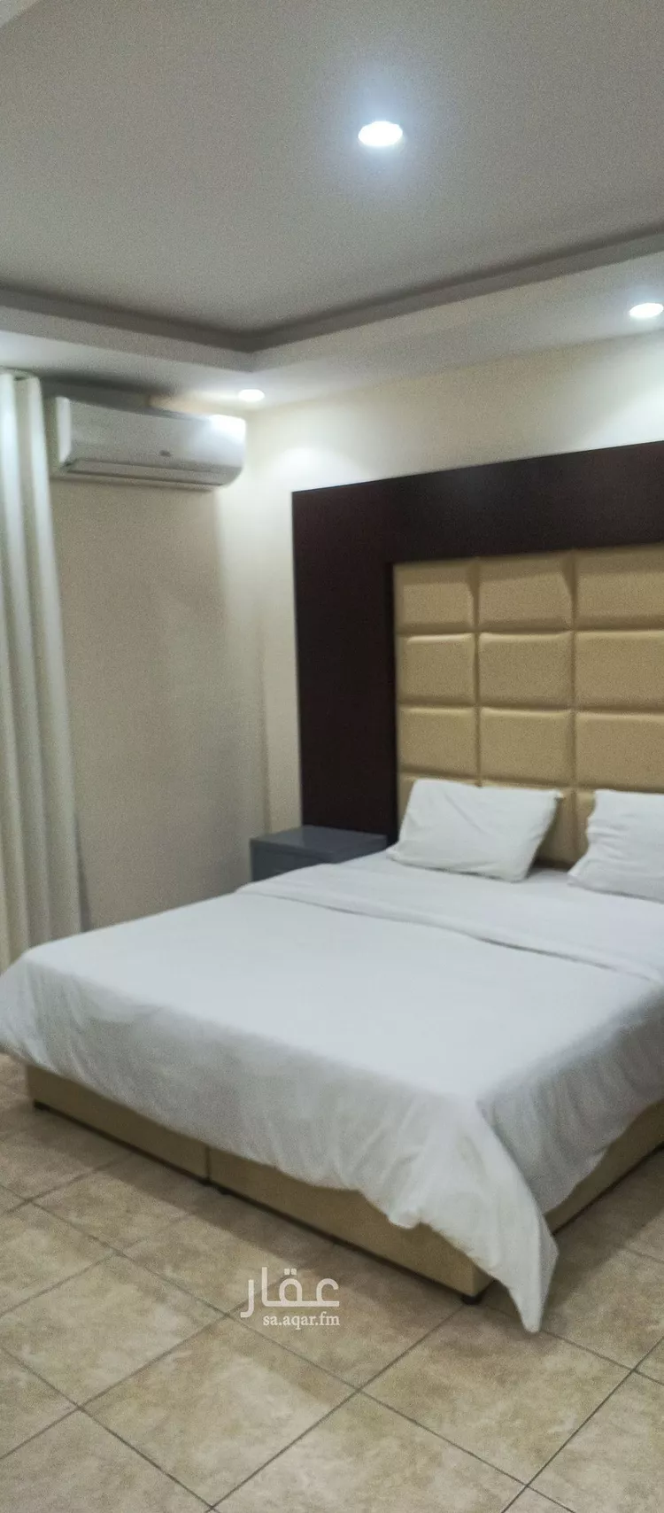 شقة للإيجار في شارع المصانع, حي الحمراء, مدينة الرياض, منطقة الرياض صورة 4