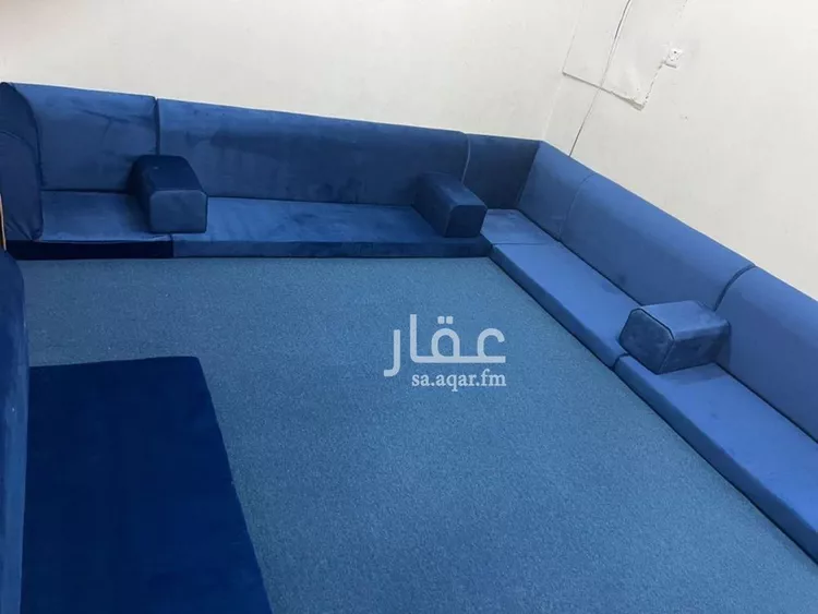 Apartment for Rent in Riyadh Ar Rawabi صورة 4