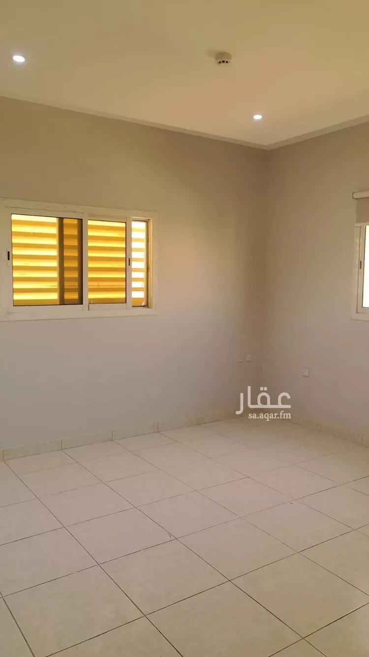 Apartment for Rent in Riyadh King Faisal