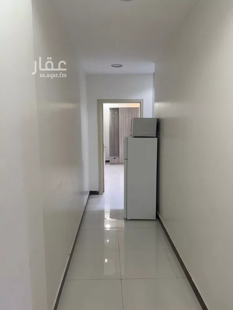 شقة للإيجار في شارع حائل, حي ظهرة لبن, مدينة الرياض, منطقة الرياض صورة 4