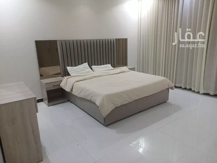 شقة للإيجار في شارع نجد, حي ظهرة لبن, مدينة الرياض, منطقة الرياض صورة 2