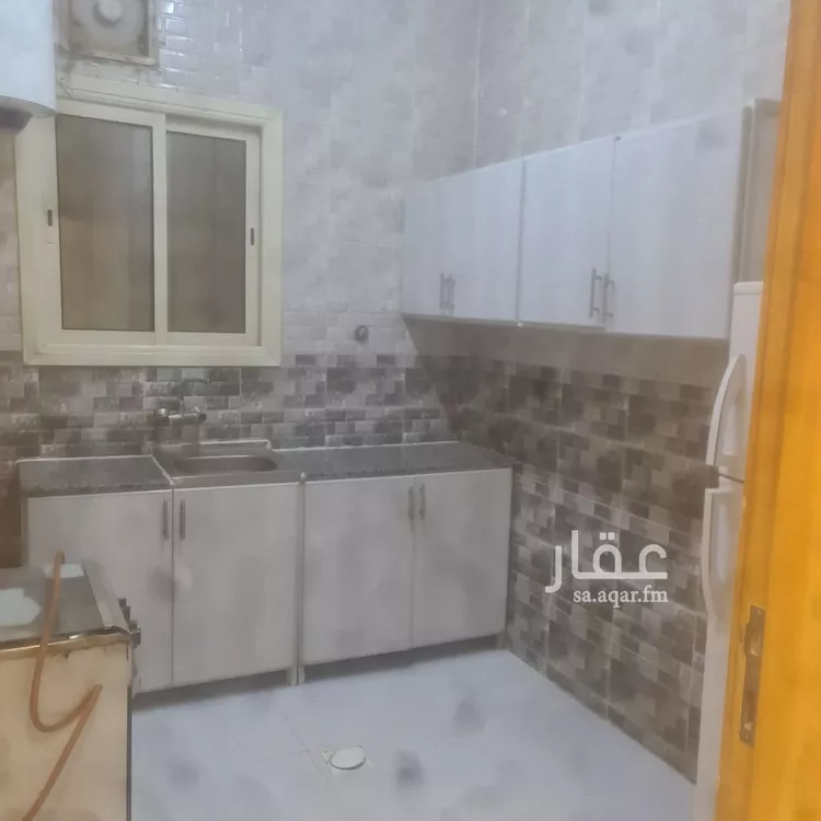 شقة للإيجار في شارع مصافي, حي ظهرة لبن, مدينة الرياض, منطقة الرياض صورة 5