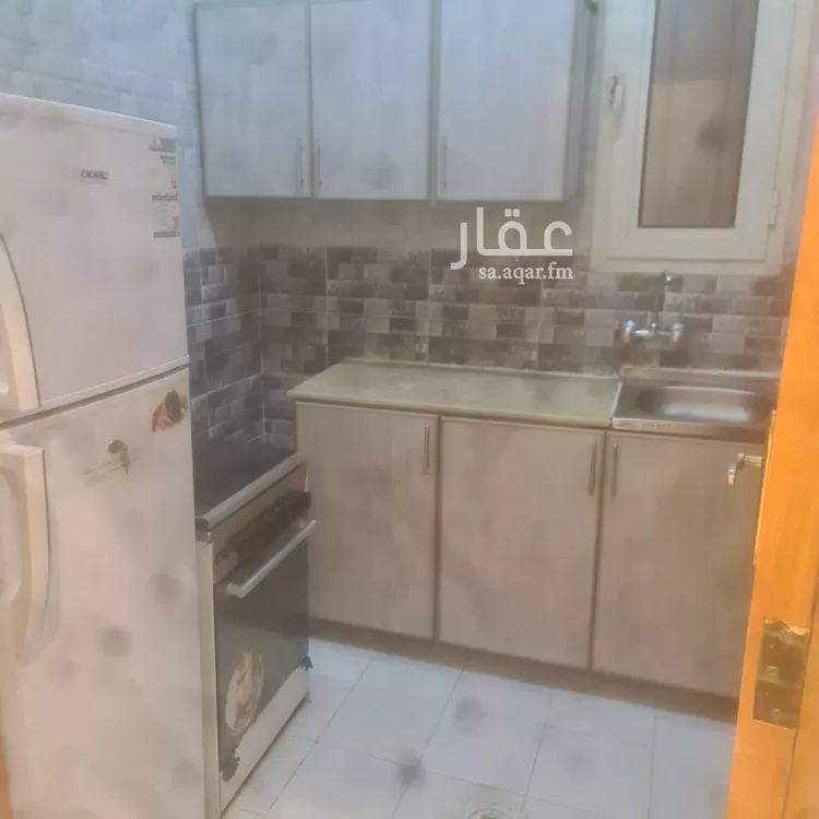 شقة للإيجار في شارع مصافي, حي ظهرة لبن, مدينة الرياض, منطقة الرياض صورة 3