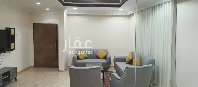 شقة للإيجار في شارع المصانع, حي الحمراء, مدينة الرياض, منطقة الرياض صورة 3