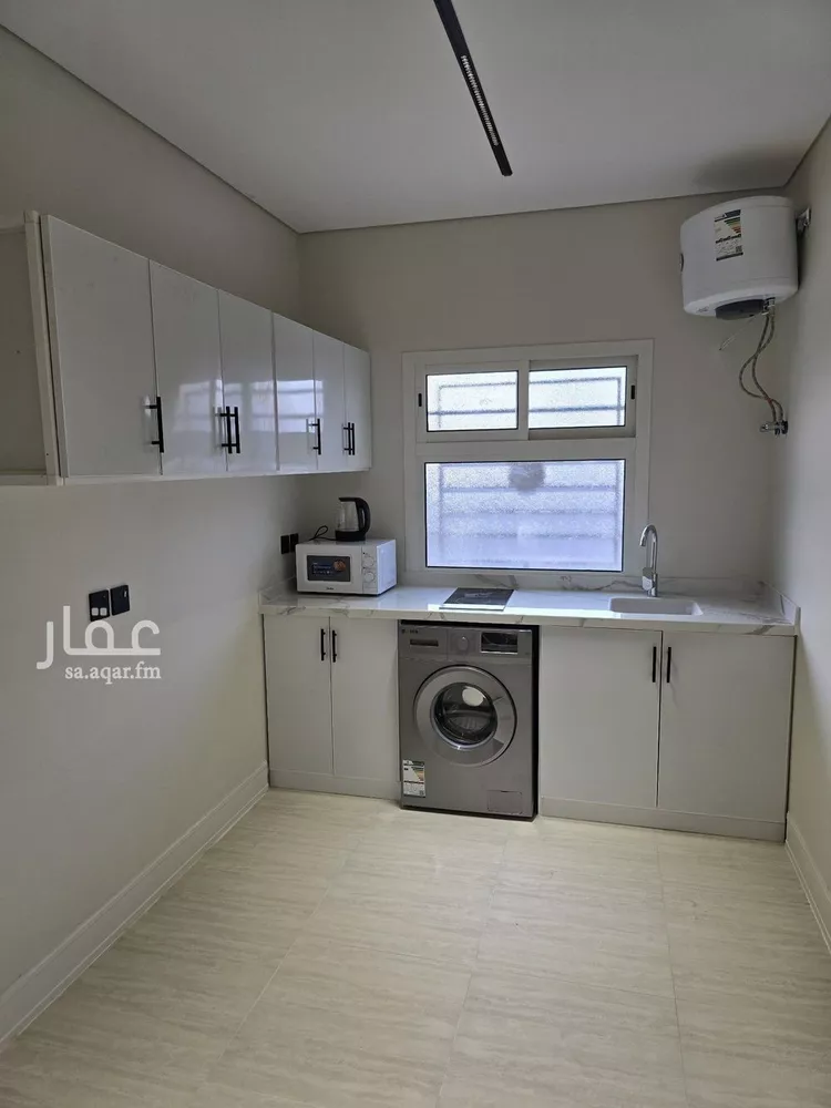 شقة للإيجار في شارع الملك عبدالله ابن عبدالعزيز سعود الفرعي, حي المحمدية, مدينة الرياض, منطقة الرياض صورة 3