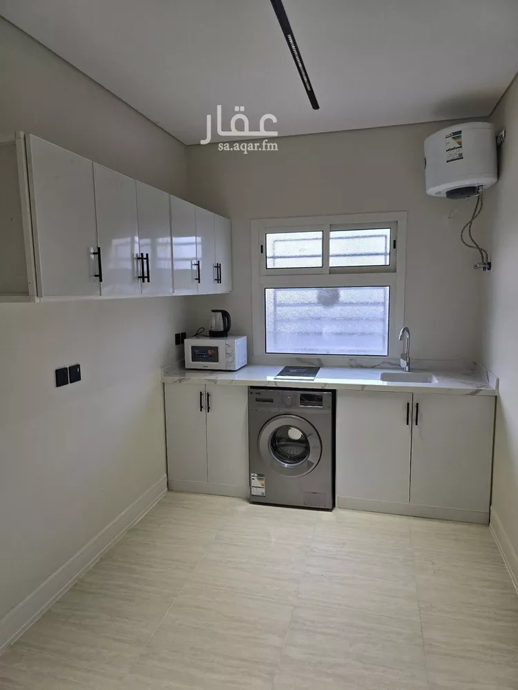 Apartment for Rent in Riyadh Al Mohammadiyah صورة 3