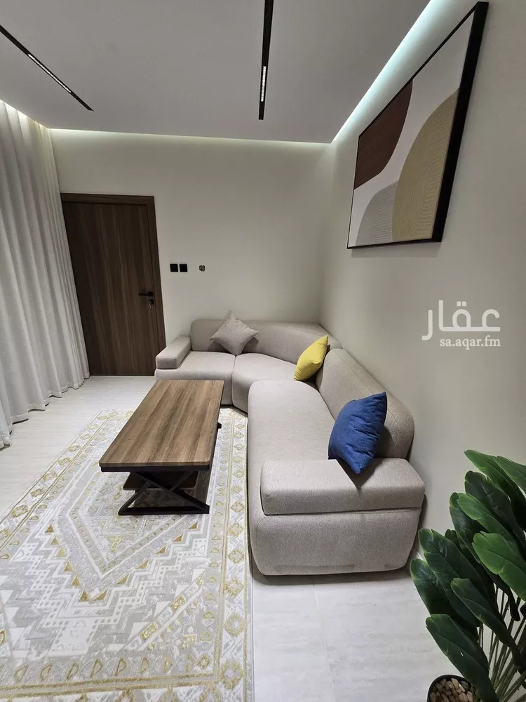 Apartment for Rent in Riyadh Al Mohammadiyah صورة 4