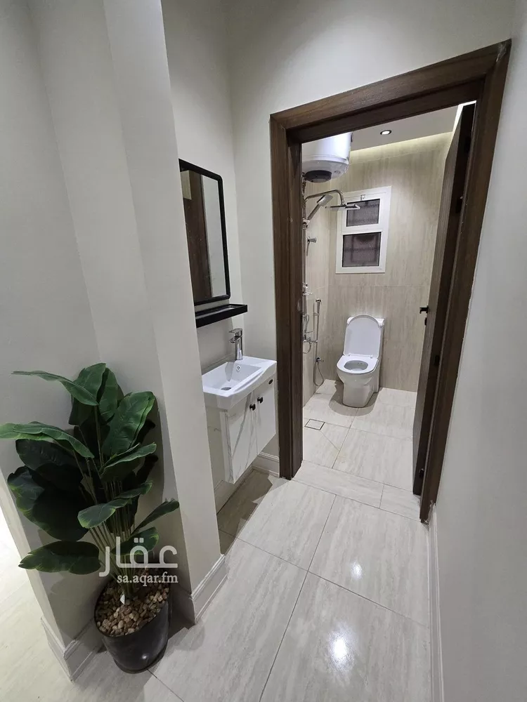Apartment for Rent in Riyadh An Nakheel ุตูุฑุฉ 3