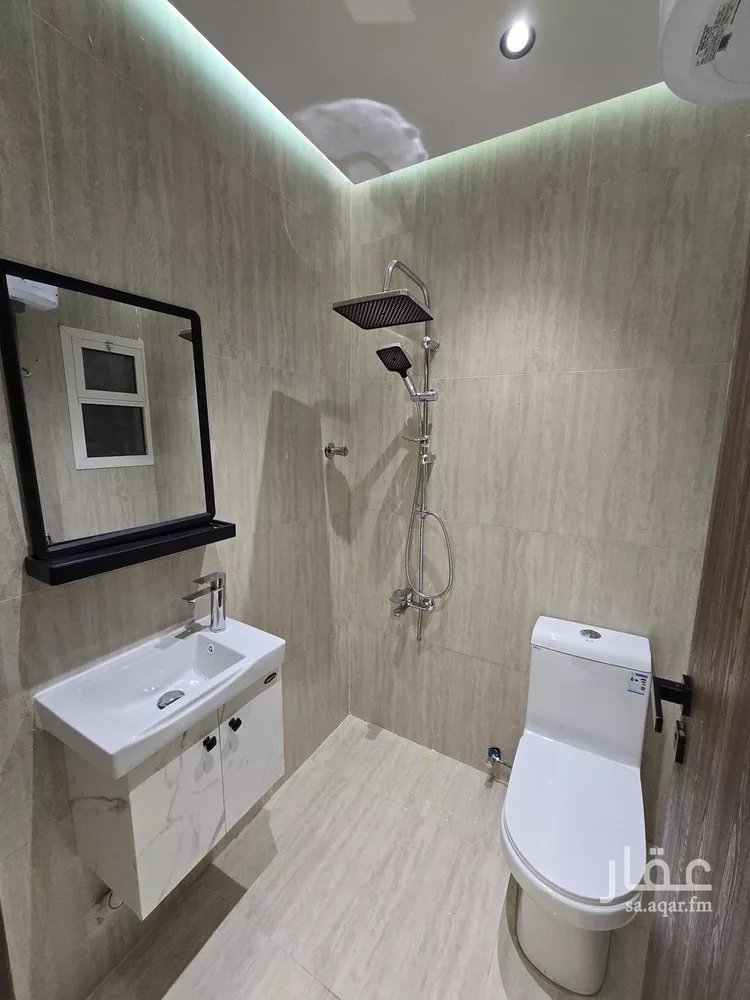 Apartment for Rent in Riyadh An Nakheel ุตูุฑุฉ 3