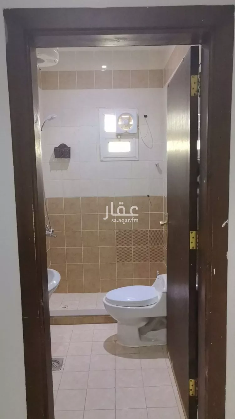 شقة للإيجار في شارع عبدالرحمن الناصر, حي الملك فيصل, مدينة الرياض, منطقة الرياض صورة 2