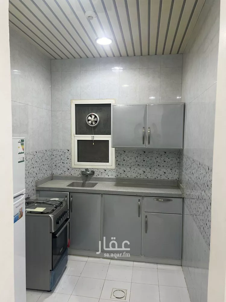 شقة للإيجار في شارع حائل, حي ظهرة لبن, مدينة الرياض, منطقة الرياض صورة 3