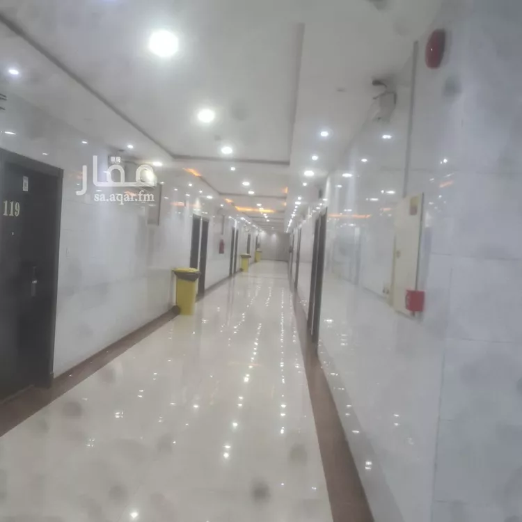 شقة للإيجار في شارع ينبع, حي ظهرة لبن, مدينة الرياض, منطقة الرياض صورة 2