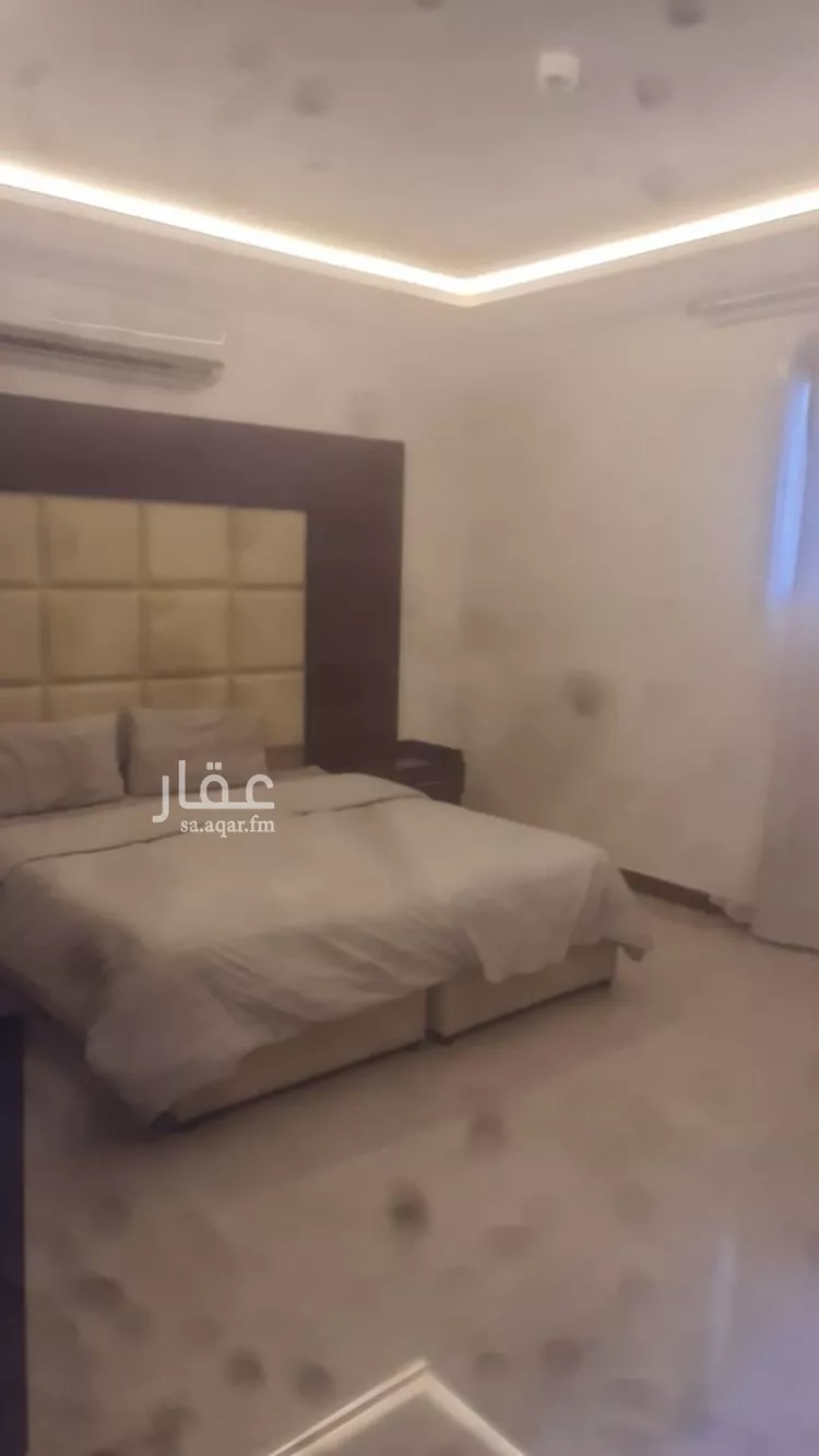 Apartment for Rent in Riyadh Dhahrat Laban 1 صورة
