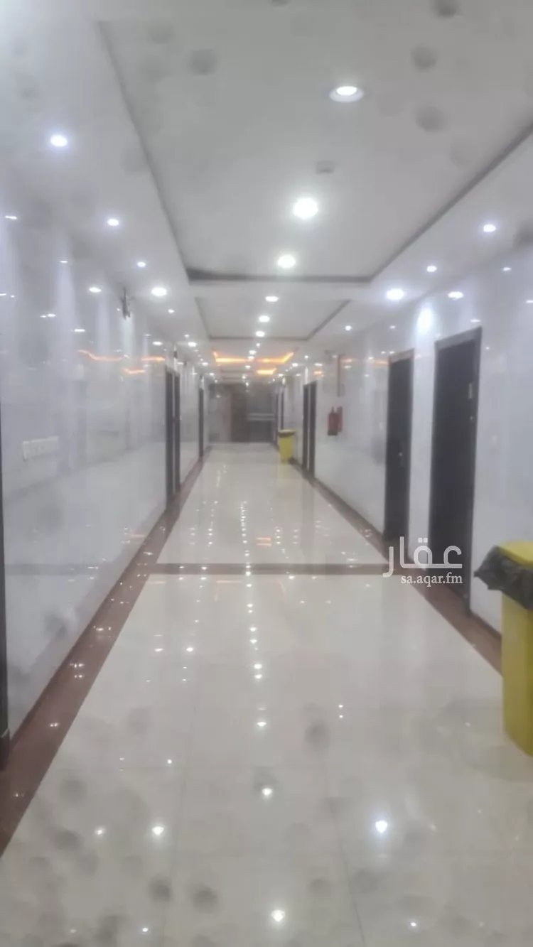 Apartment for Rent in Riyadh Dhahrat Laban صورة 2
