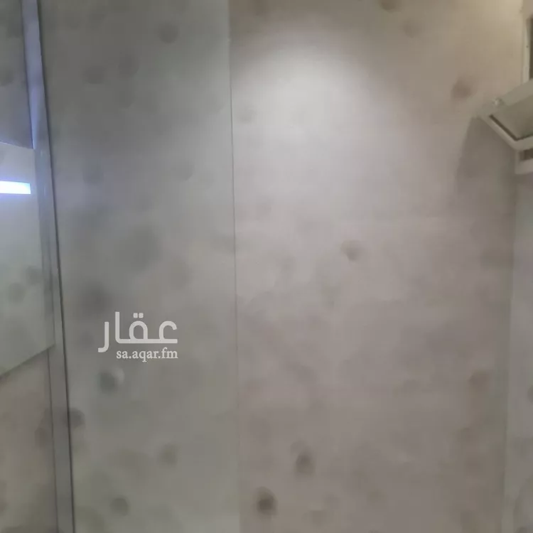 شقة للإيجار في شارع نابلس, حي ظهرة لبن, مدينة الرياض, منطقة الرياض صورة 4