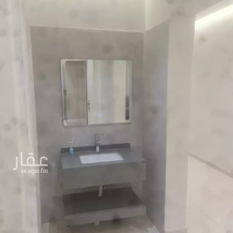 شقة للإيجار في شارع نابلس, حي ظهرة لبن, مدينة الرياض, منطقة الرياض صورة 5