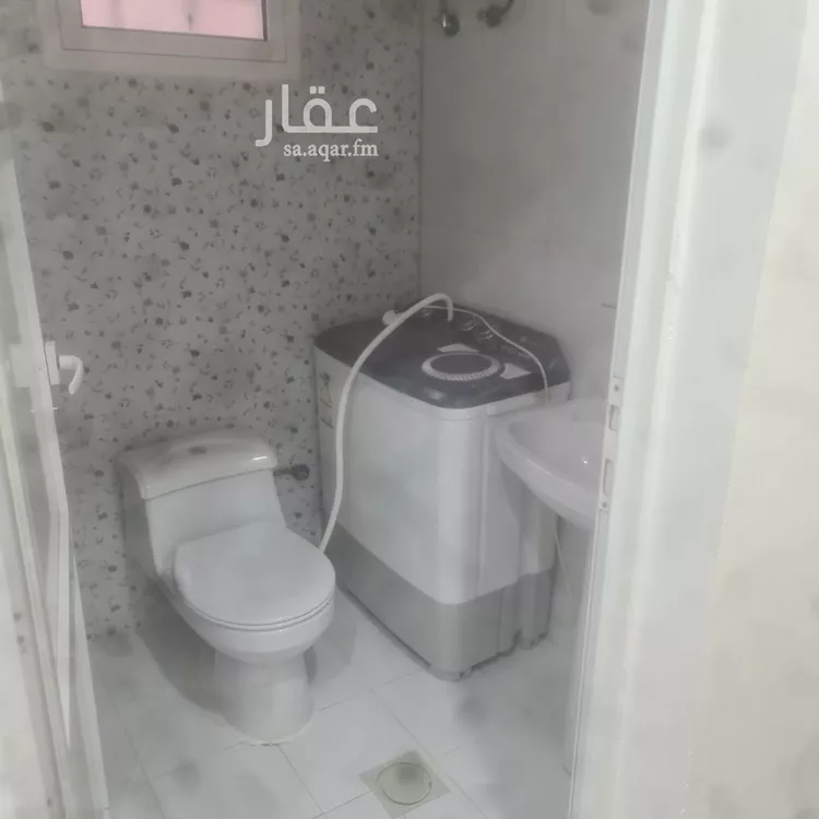 شقة للإيجار في شارع نجد, حي ظهرة لبن, مدينة الرياض, منطقة الرياض صورة 3