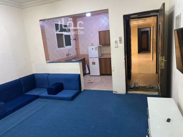Apartment for Rent in Riyadh Ar Rawabi صورة 2