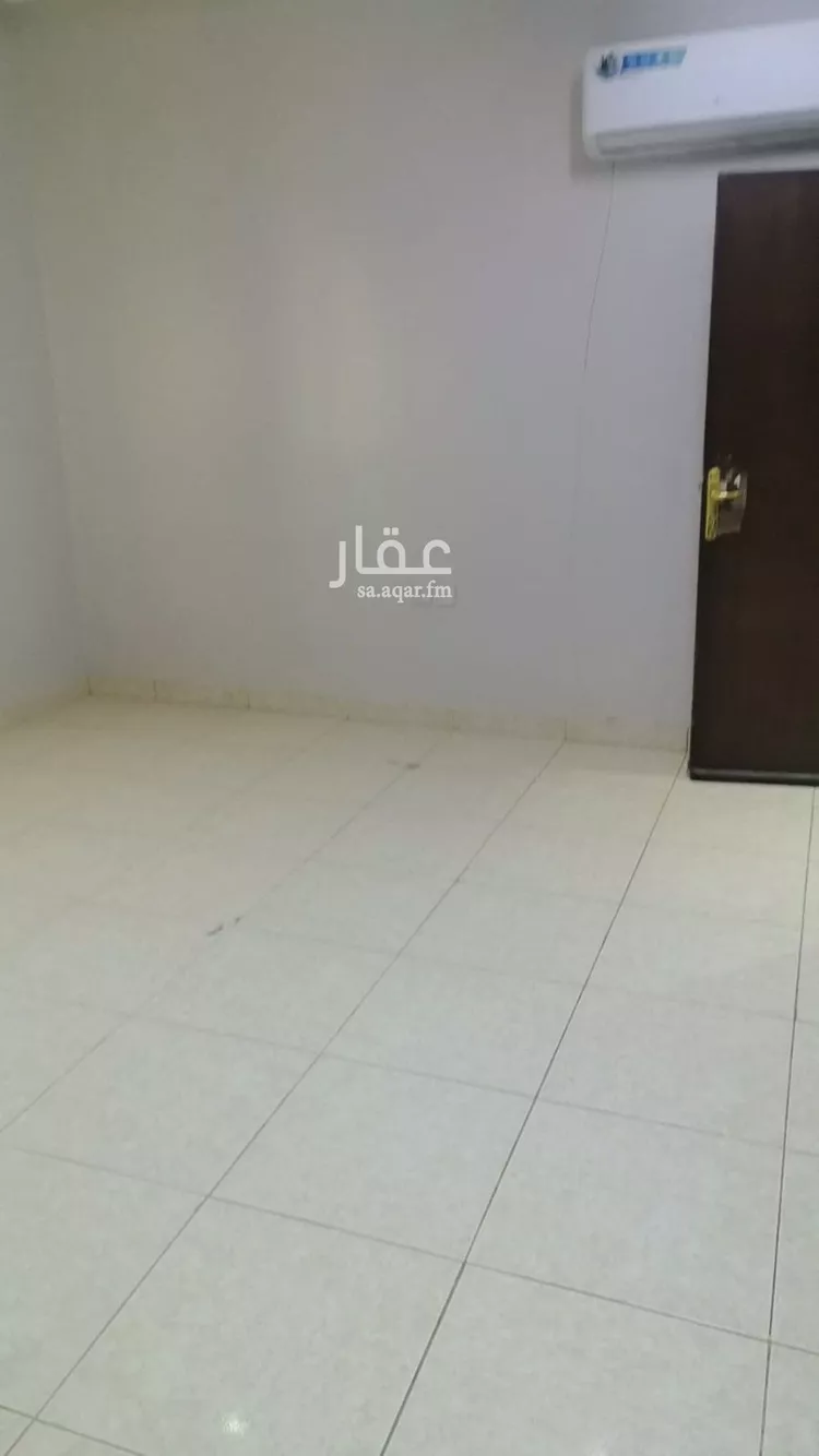 شقة للإيجار في شارع عبدالرحمن الناصر, حي الملك فيصل, مدينة الرياض, منطقة الرياض صورة 4