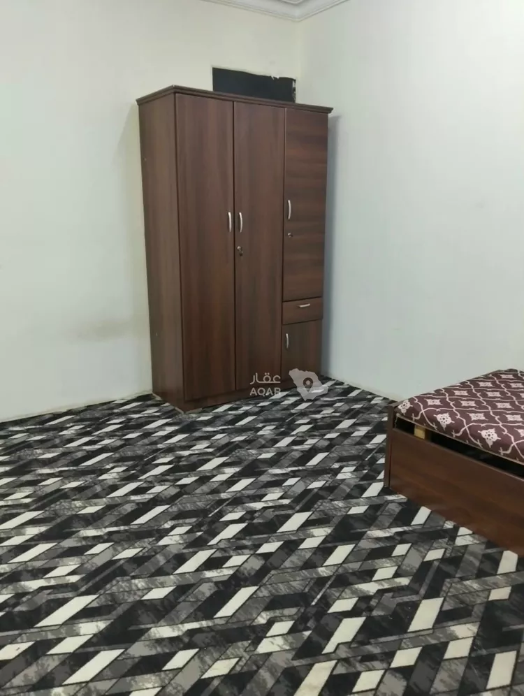 Apartment for Rent in Riyadh Ar Rawabi 6