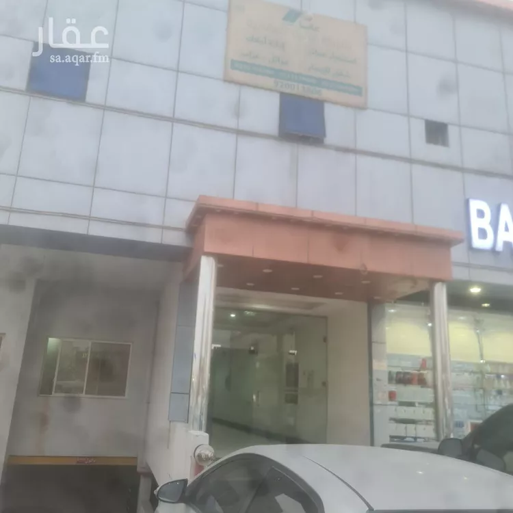 Apartment for Rent in Riyadh Dhahrat Laban