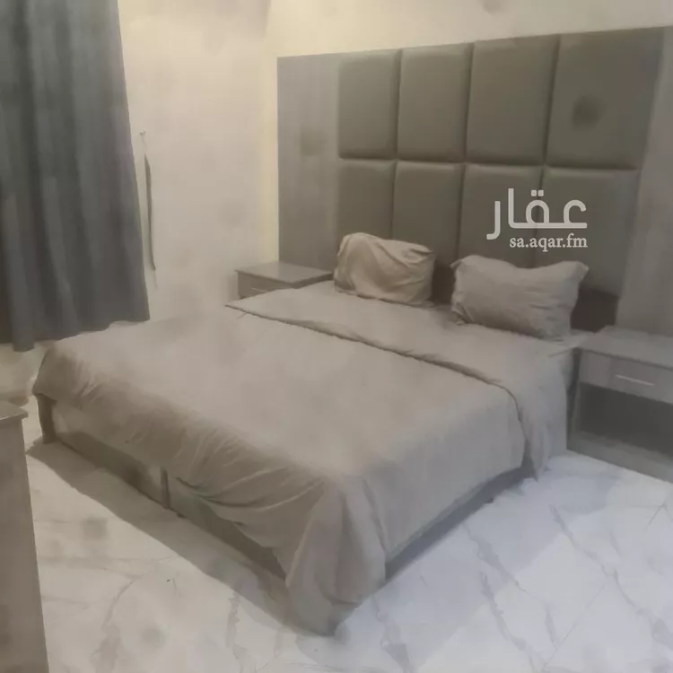 شقة للإيجار في شارع مصافي, حي ظهرة لبن, مدينة الرياض, منطقة الرياض صورة 5