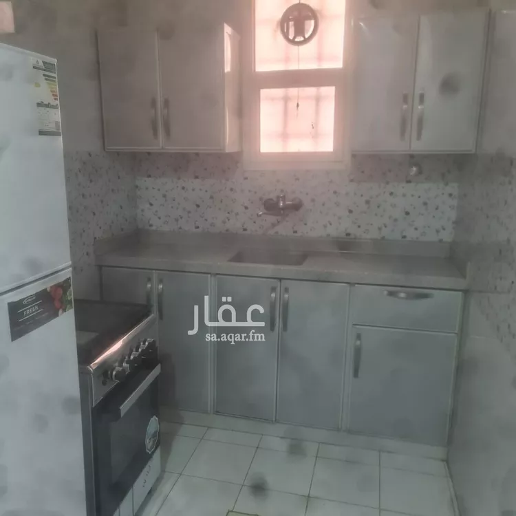 شقة للإيجار في شارع نجد, حي ظهرة لبن, مدينة الرياض, منطقة الرياض صورة 5