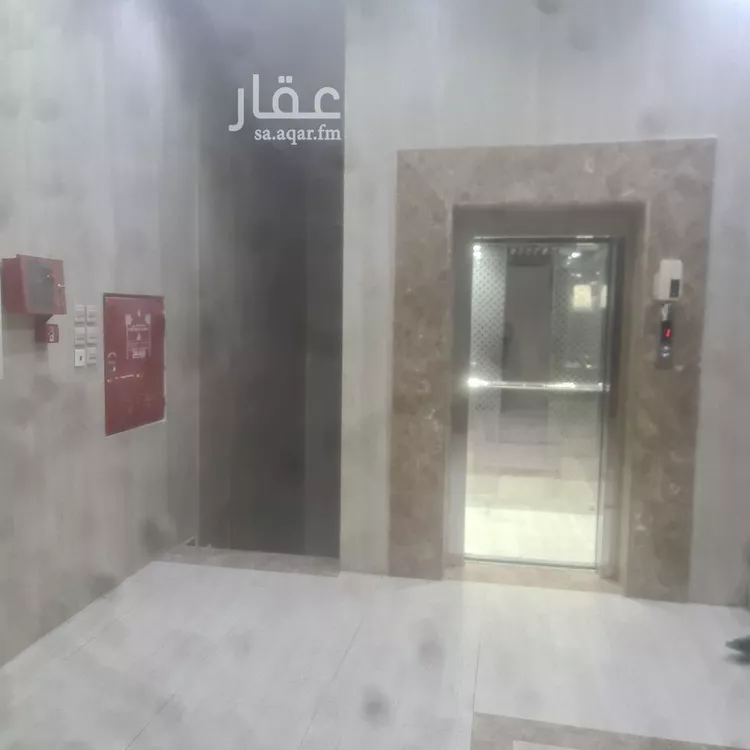 شقة للإيجار في شارع الأمير أحمد بن عبدالعزيز, حي لبن, مدينة الرياض, منطقة الرياض صورة 2