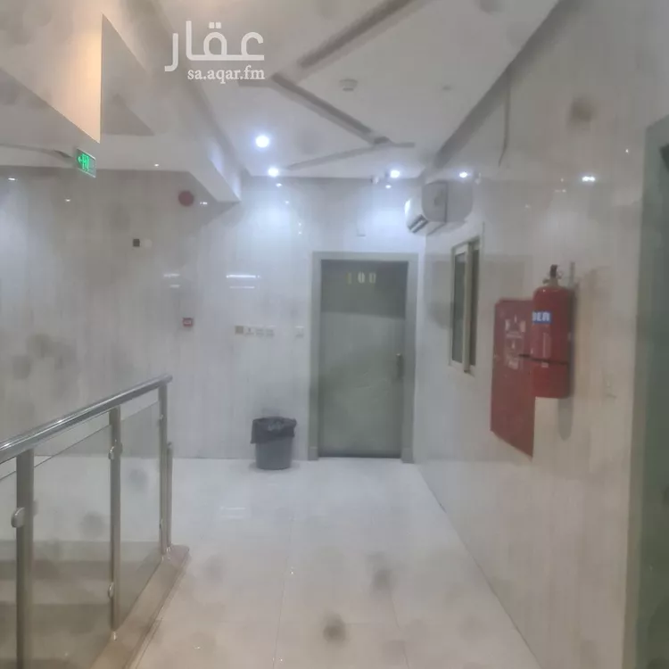 شقة للإيجار في شارع الأمير أحمد بن عبدالعزيز, حي لبن, مدينة الرياض, منطقة الرياض صورة 3