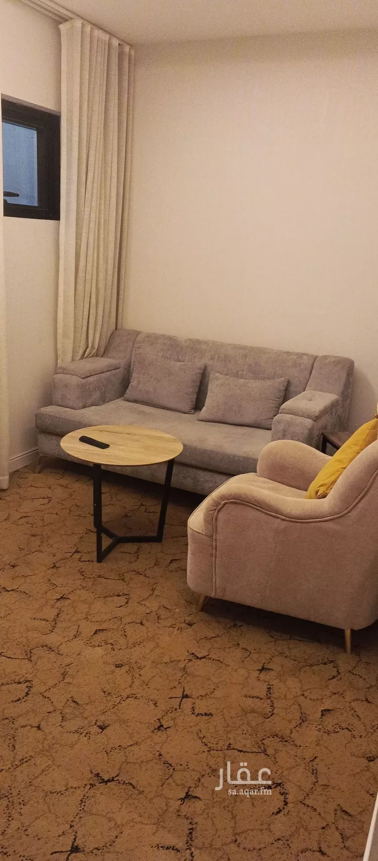 شقة للإيجار في شارع الملك عبدالله ابن عبدالعزيز سعود الفرعي, حي المحمدية, مدينة الرياض, منطقة الرياض صورة 5