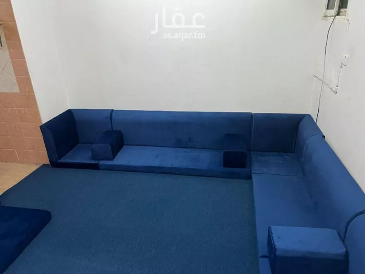 Apartment for Rent in Riyadh Ar Rawabi صورة 5