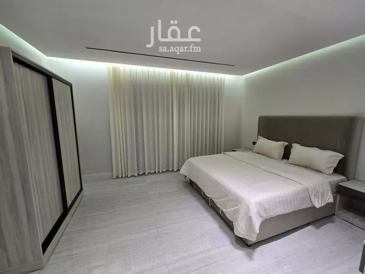 شقة للإيجار في شارع ابن الهيثم, حي الخليج, مدينة الرياض, منطقة الرياض