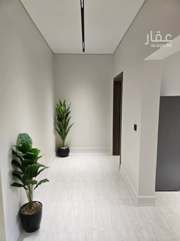 Apartment for Rent in Riyadh Al Mohammadiyah