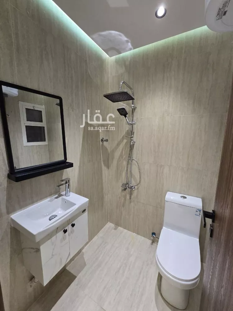Apartment for Rent in Riyadh An Nakheel ุตูุฑุฉ 2